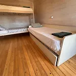 Casa Na Colina * المانسيل
