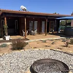 Casa Na Colina * المانسيل