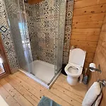 Casa Na Colina *