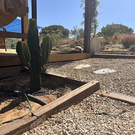 Casa Na Colina Chalé