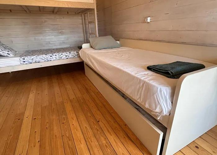 Casa Na Colina * Almancil