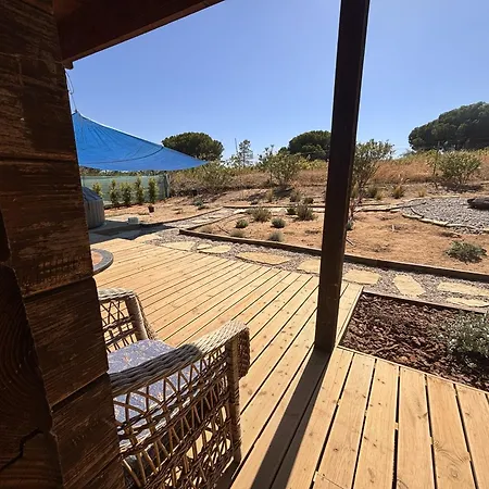 Casa Na Colina