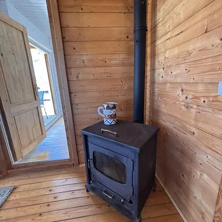 Casa Na Colina * Almancil